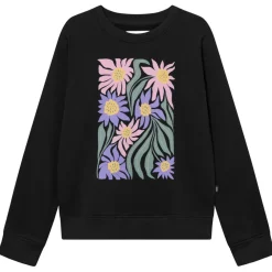 - Woen' weathirt Ytad Daiy Bock - Puover < DEDICATED Clearance