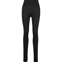 DEDICATED - Women's Tights Sanna - Leggings Sale