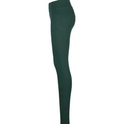 DEDICATED - Women's Tights Sanna - Leggings Sale