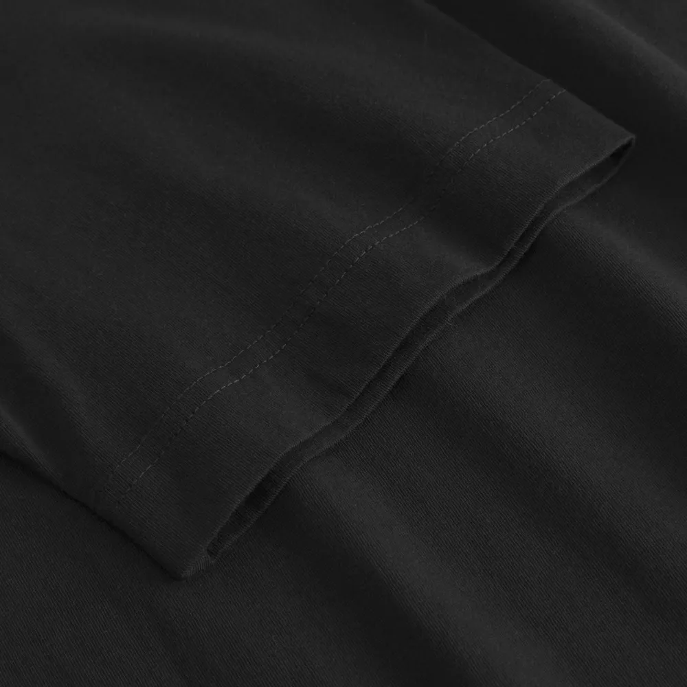 - Woen' T-hirt Vadtena Cat Cobra Poe - T-hirt < DEDICATED New