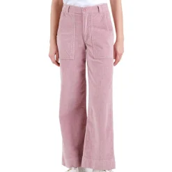 DEDICATED - Women's Workwear Pants Vara Corduroy - Freizeithose Best