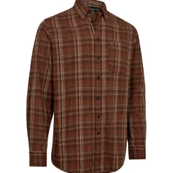 Deerhunter - Ashton Shirt - Hemd