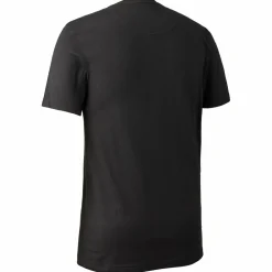 Deerhunter - Logo T-Shirt - T-Shirt Best
