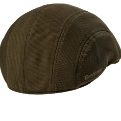 - Muflon Pro Flatcap - Mütze < Deerhunter