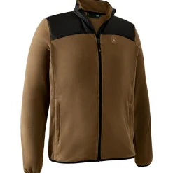 - Northward Feece Jacket - Feecejacke < Deerhunter Hot