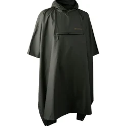 Deerhunter - Survivor Rain Poncho - Poncho