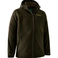 - Tatra Active Jacket - Wolljacke < Deerhunter Online