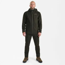 - Tatra Active Jacket - Wolljacke < Deerhunter Online