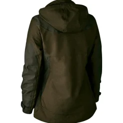 - Women's Chasse Jacket - Regenjacke < Deerhunter