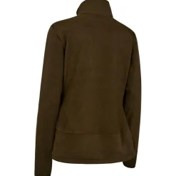 - Women's Muflon Pro Fleece Jacket - Fleecejacke < Deerhunter Online