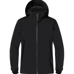Descente - Finder Jacket - Skijacke Discount
