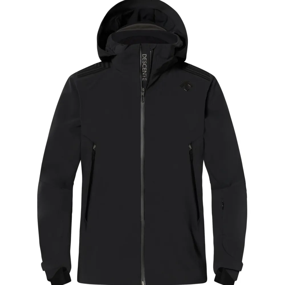 Descente - Finder Jacket - Skijacke Discount