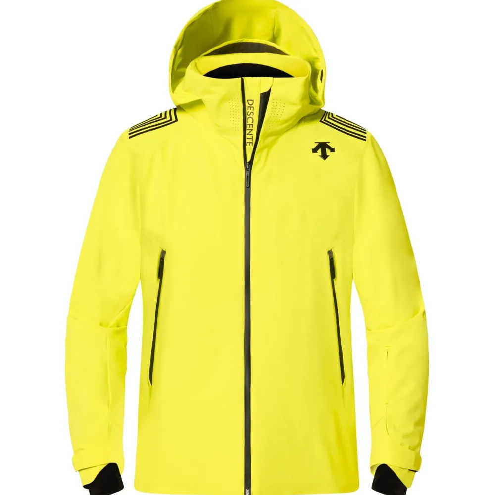 Descente - Finder Jacket - Skijacke Discount