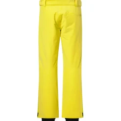 - Smooth Pants - Skihose < Descente