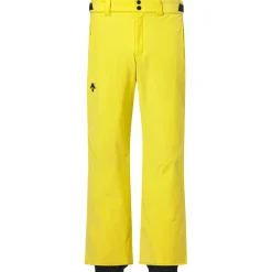 - Smooth Pants - Skihose < Descente