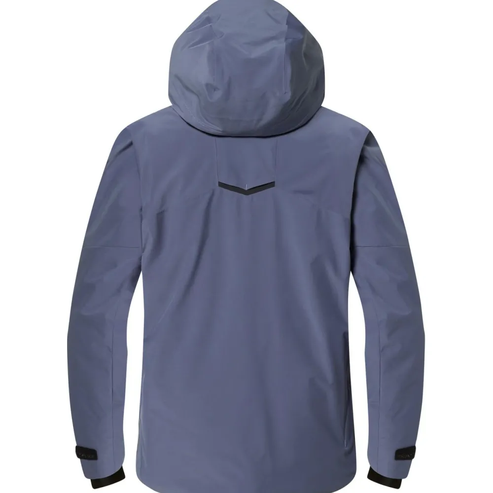 - Stream Jacket - Skijacke < Descente Online
