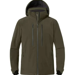 - Stream Jacket - Skijacke < Descente Online