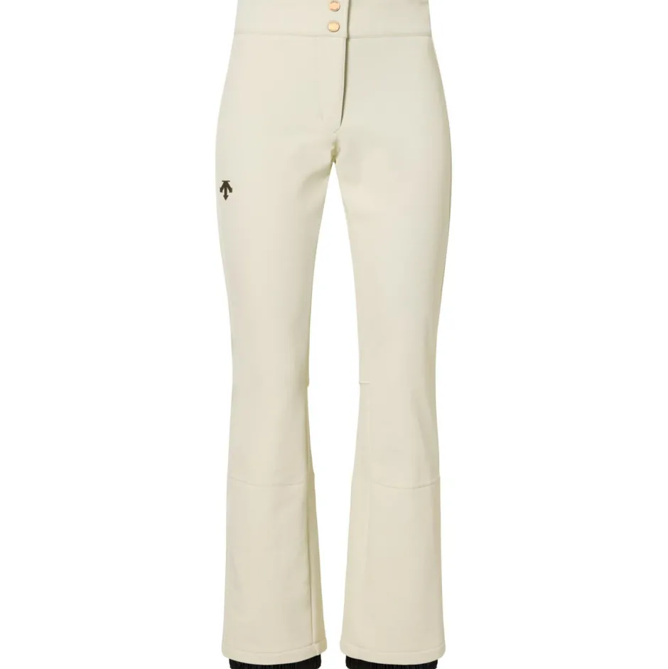 Descente - Women's Bonded Stretch Pants - Skihose