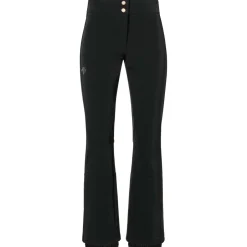 Descente - Women's Bonded Stretch Pants - Skihose