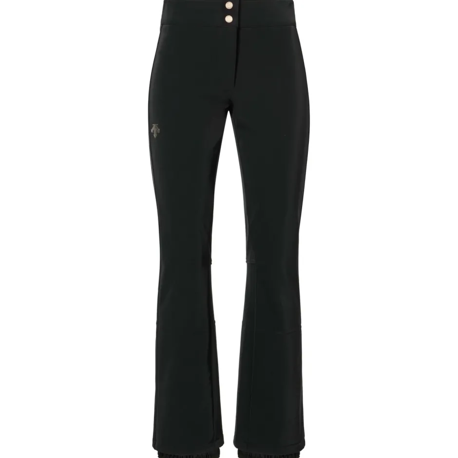 Descente - Women's Bonded Stretch Pants - Skihose