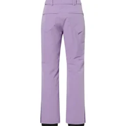 Descente - Women's Fine Tech Pants - Skihose