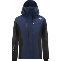 Descente Skibekleidung|Skijacken-- Women's GK32 Insulated Jacket - Skijacke