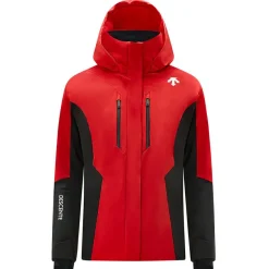 Descente Skibekleidung|Skijacken-- Women's GK32 Insulated Jacket - Skijacke