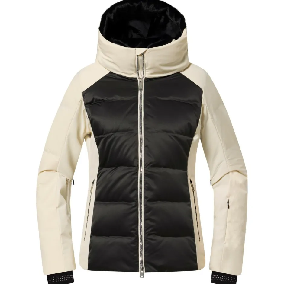 Descente - Women's Mary Jacket - Skijacke
