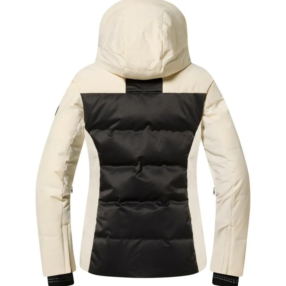 Descente - Women's Mary Jacket - Skijacke