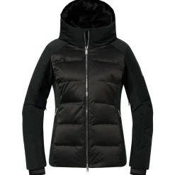 Descente - Women's Mary Jacket - Skijacke