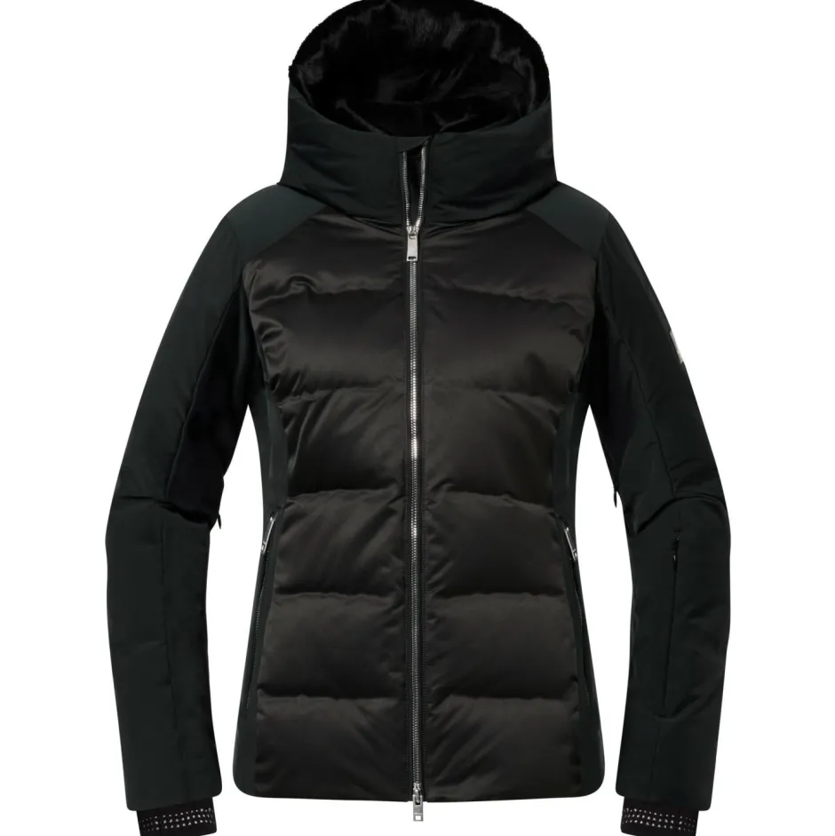 Descente - Women's Mary Jacket - Skijacke