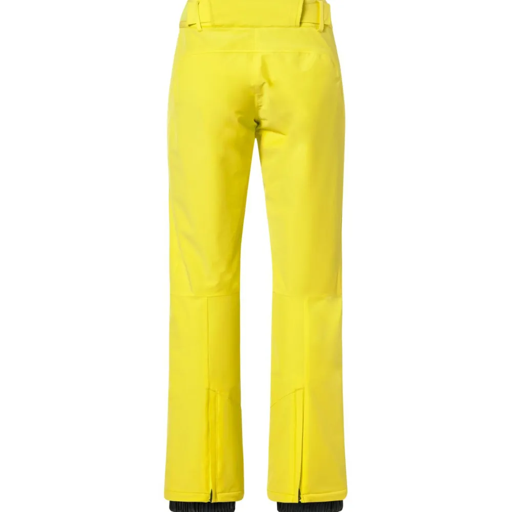 - Women's Smooth Pants - Skihose < Descente