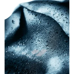 - Drypack Pro 8 - Packsack < Deuter