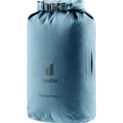 - Drypack Pro 5 - Packsack < Deuter New