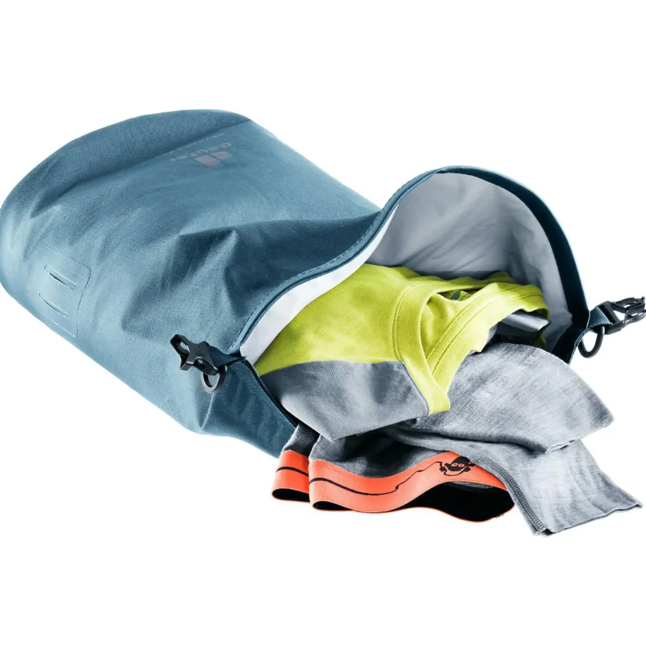 Deuter Packsäcke-- Drypack Pro 13 - Packsack Atlantic
