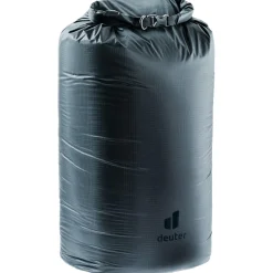 - Light Drypack 30 - Packsack < Deuter Hot