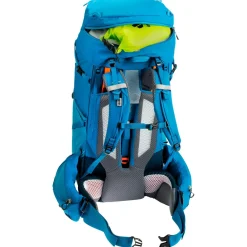- Light Drypack 1 - Packsack < Deuter Outlet