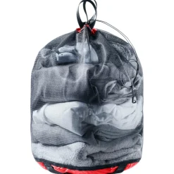 - Mesh Sack 5 - Packsack < Deuter