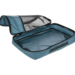 Deuter Packsäcke-- Mesh Zip Pack 5 - Packsack Atlantic