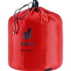 - Pack Sack 5 - Packsack < Deuter Outlet