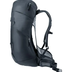 Deuter - AC Lite 32 EL - Wanderrucksack Black Clearance