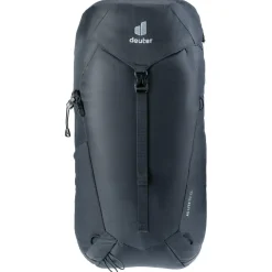 Deuter - AC Lite 32 EL - Wanderrucksack Black Clearance