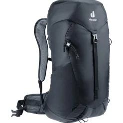 Deuter - AC Lite 32 EL - Wanderrucksack Black Clearance