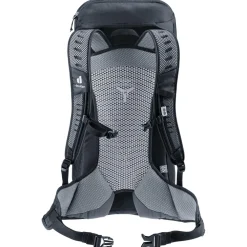 Deuter - AC Lite 32 EL - Wanderrucksack Black Clearance
