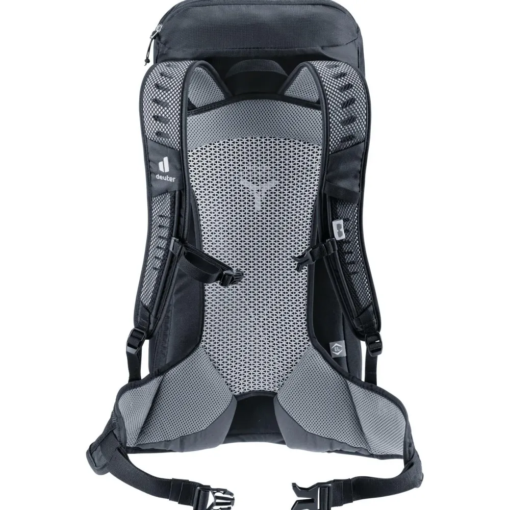 Deuter - AC Lite 32 EL - Wanderrucksack Black Clearance