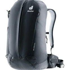 Deuter - AC Lite 25 EL - Wanderrucksack