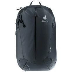 Deuter - AC Lite 17 - Wanderrucksack Best