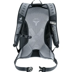 Deuter - AC Lite 17 - Wanderrucksack Best