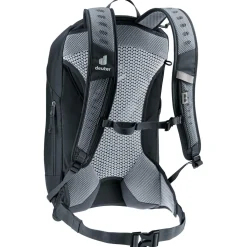 Deuter - AC Lite 17 - Wanderrucksack Best