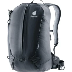 Deuter - AC Lite 17 - Wanderrucksack Best